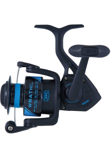 Wrath Olta Makinesi STANDART-3000 fırsatları