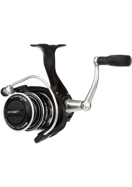 Pursuit Iv Spinning Olta Makinesi STANDART-4000T modelleri