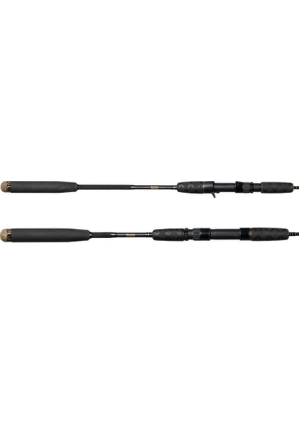 Pulse Ultra Light Jigging Olta Kamışı STANDART-192CM / 120G / Tetıklı fırsatları