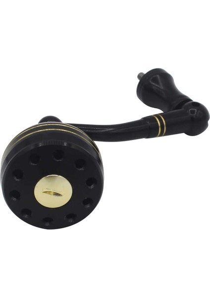 Elite Olta Makinesi STANDART-6000 fiyatları