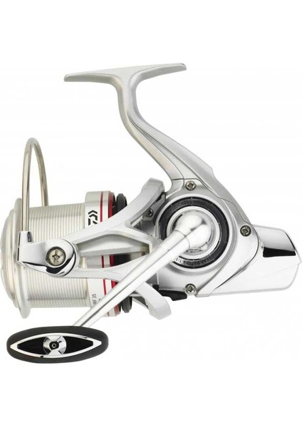 Emblem 35 Cw 4000 Qd Surf Olta Makinesi Standart-Standart