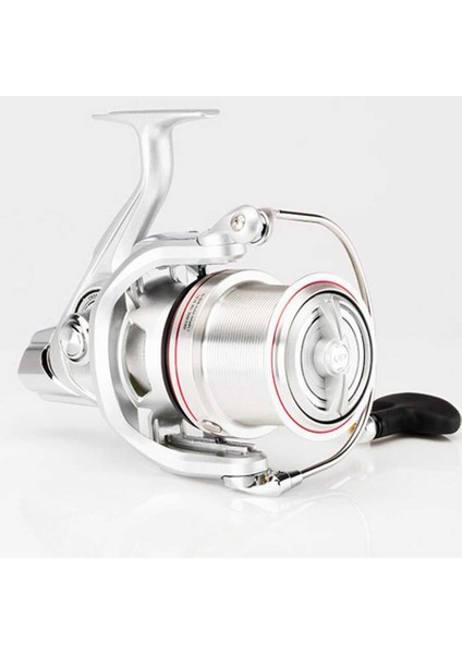 Emblem 35 Cw 4000 Qd Surf Olta Makinesi Standart-Standart fiyatları