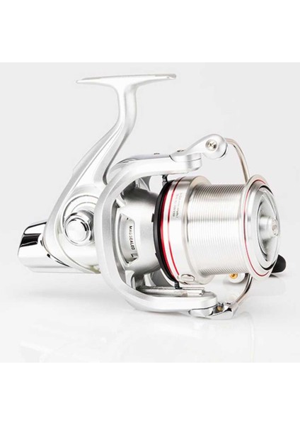 Emblem 35 Cw 4000 Qd Surf Olta Makinesi Standart-Standart modelleri