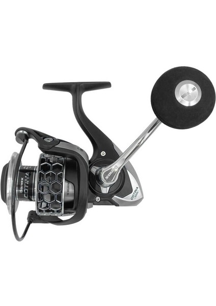 Cotina Olta Makinesi STANDART-4000 fırsatları