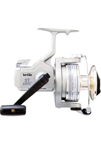 St Olta Makinesi STANDART-4000C fırsatları