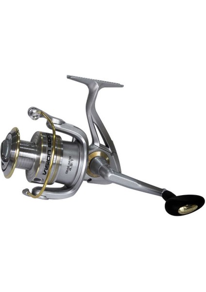 Vision Olta Makinesi STANDART-6000 fiyatları