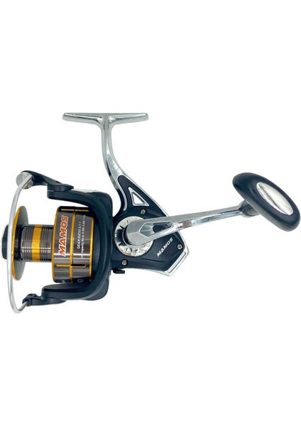 Mamos Olta Makinesi STANDART-3500 fiyatları