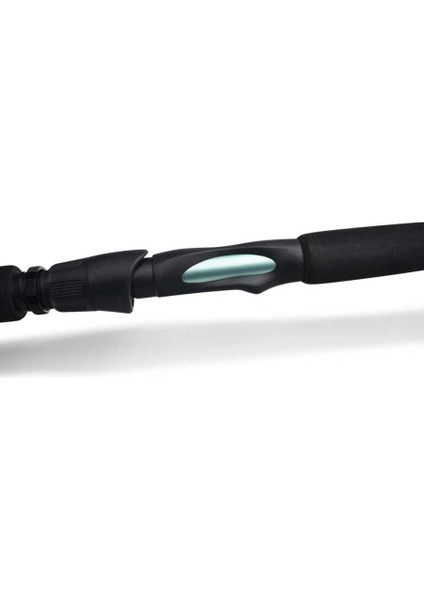 Medmax Olta Kamışı STANDART-225CM / 5-21G fiyatları