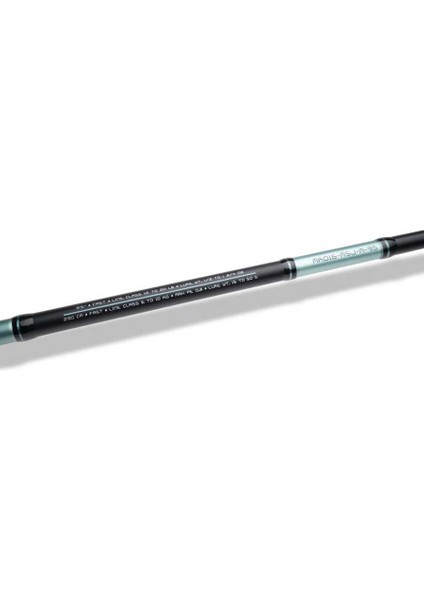 Medmax Olta Kamışı STANDART-305CM / 40-100G indirimleri