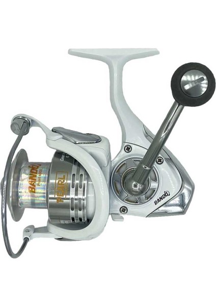 Bando Pearl Olta Makinesi STANDART-4000 indirimleri