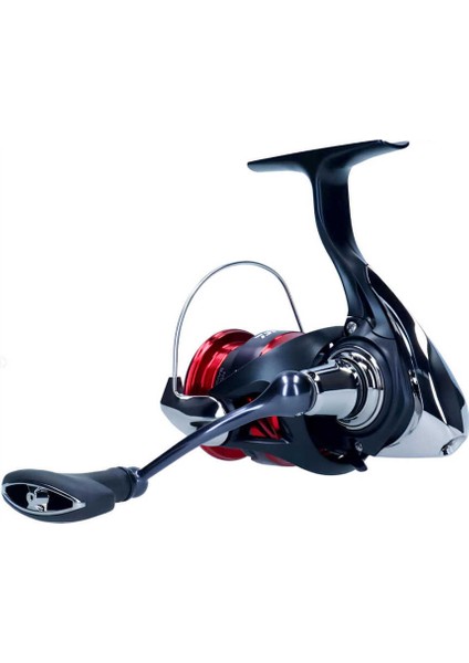 Ninja 23 Lt 2500 Makara Standart-Standart fırsatları