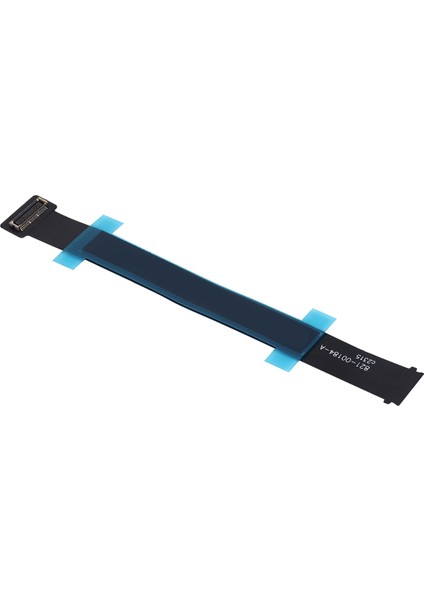 Macbook Pro Retina 13' Için A1502 Trackpad Esnek Kablo A1502 Trackpad Kablosu MF839 MF840 821-00184-A 2015 (Yurt Dışından) fiyatları