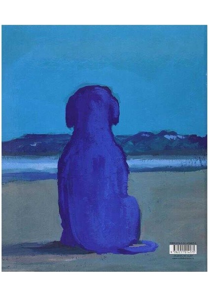 Moulın Roty Chien Bleu fiyatları