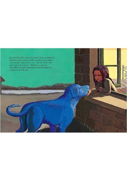 Moulın Roty Chien Bleu modelleri