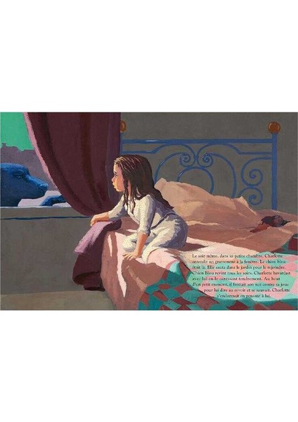 Moulın Roty Chien Bleu fırsatları