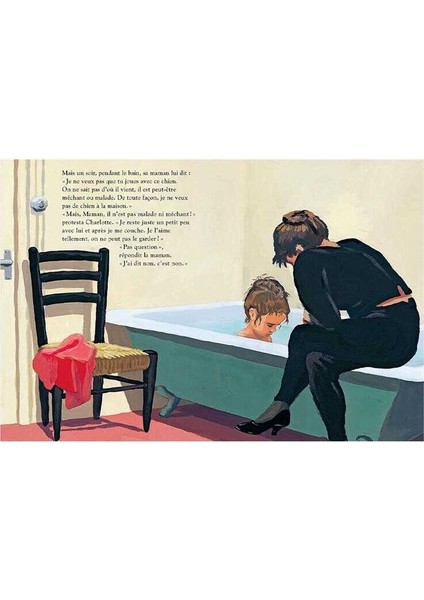 Moulın Roty Chien Bleu indirimleri