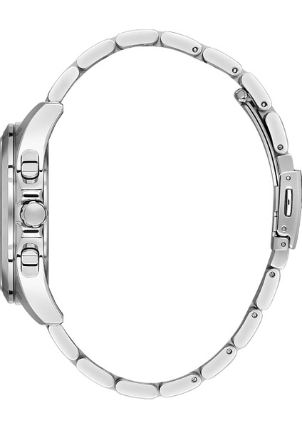 Orijinal 3 Atm Su Geçirmez 2 Yıl Garantili DKE.1.10777-5 Erkek Kol Saati fiyatları