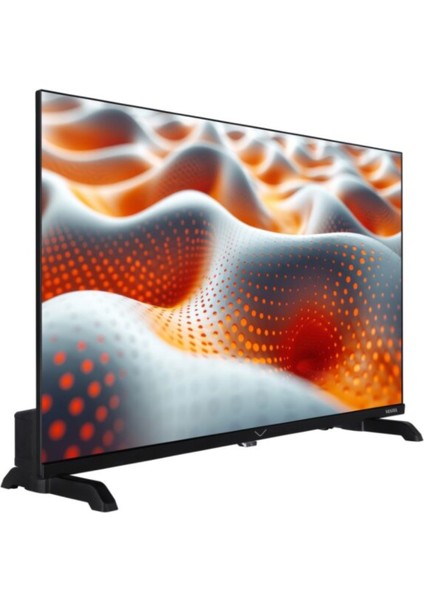 24H8750 24'' 60 Ekran Uydu Alıcılı HD Ready LED TV fiyatları