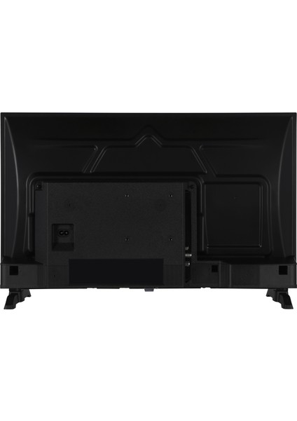 24H8750 24'' 60 Ekran Uydu Alıcılı HD Ready LED TV modelleri