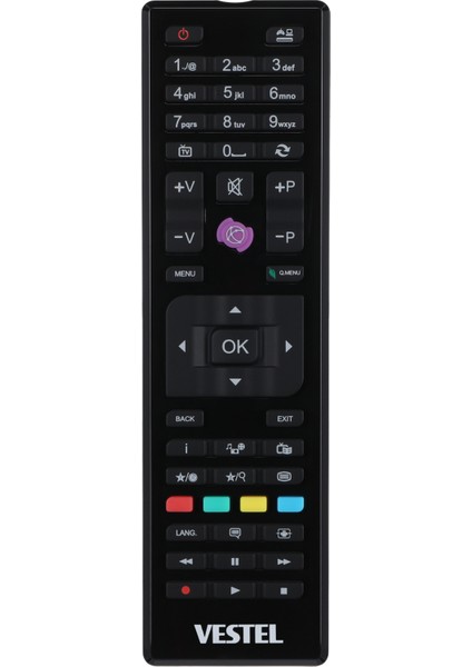 24H8750 24'' 60 Ekran Uydu Alıcılı HD Ready LED TV fırsatları