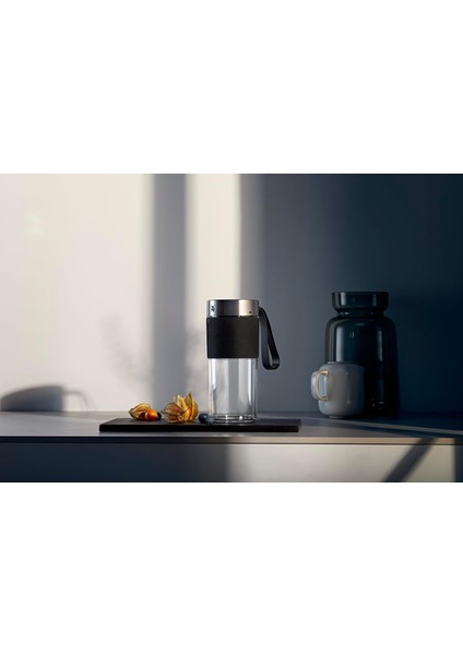 Kitchenminis Mix On The Go Blender fiyatları