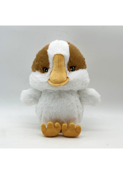Yeni Ürün Vahşi Robot Peluş Bebek Bebek (Yurt Dışından) fiyatları