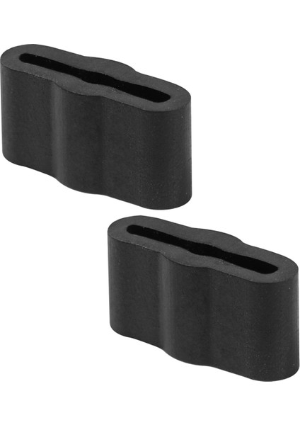 Whirlpool Kenmore Bulaşık Makinesi Için 2 Adet 8268961 WP8268961 Bulaşık Makinesi Kılıfı Sürtünme Pedi WP8268961VP PS731965 PS11745488 (Yurt Dışından) fiyatları