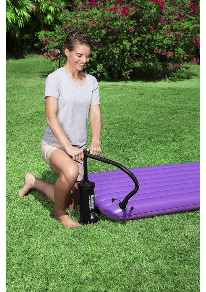 Air Hammer fiyatları