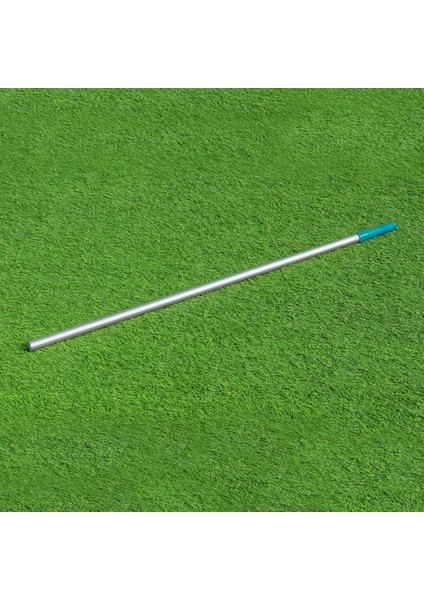 58279-6 Klasik Seri Teleskopik Çubuk 3.7X3.7X139 fiyatları