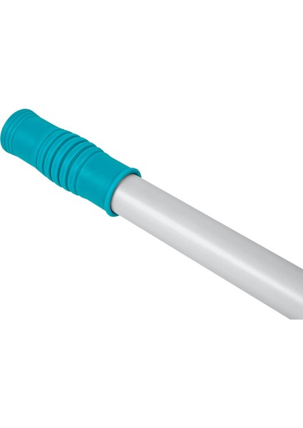 58279-6 Klasik Seri Teleskopik Çubuk 3.7X3.7X139 indirimleri