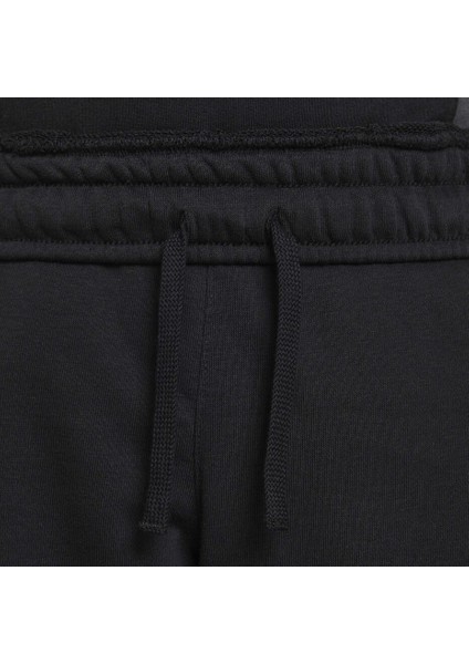 Sportswear Hibrit Erkek Çocuk Fransız Havlu Şortu indirimleri