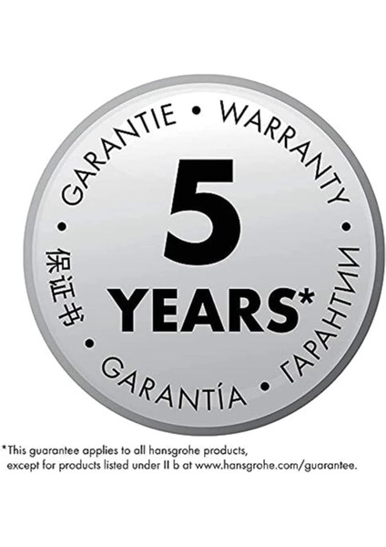 Addstoris 41744000 - Duş, Banyo Tutma Çubuğu, Duvara Montaj Için, Gizli Sabitleme, Banyo A indirimleri