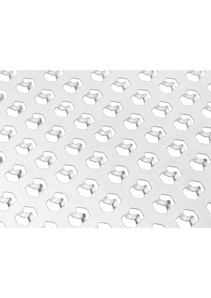 Z-Cut Mini Rende, Gri modelleri