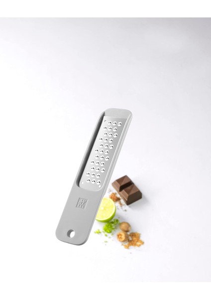 Z-Cut Mini Rende, Gri fırsatları