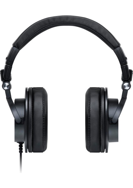 Hd9, Profesyonel Dinleme Kulaklığı, Siyah fiyatları