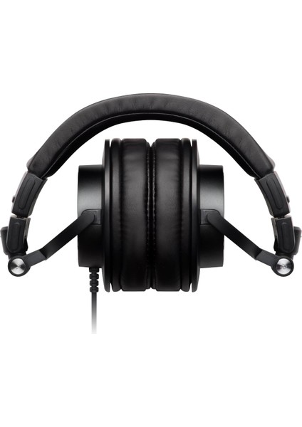 Hd9, Profesyonel Dinleme Kulaklığı, Siyah fırsatları