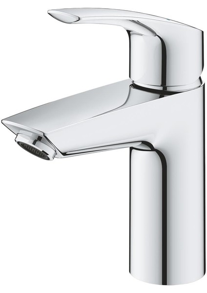 Eurosmart Lavabo Bataryası S-Boyut Krom - 32467003 modelleri