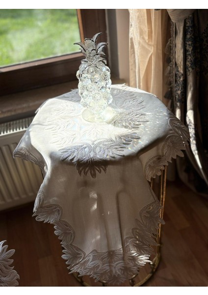 Samina 5parça Salon Takımı