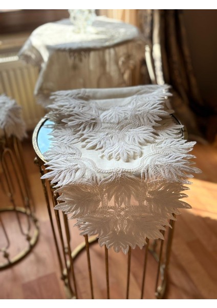 Samina 5parça Salon Takımı fiyatları