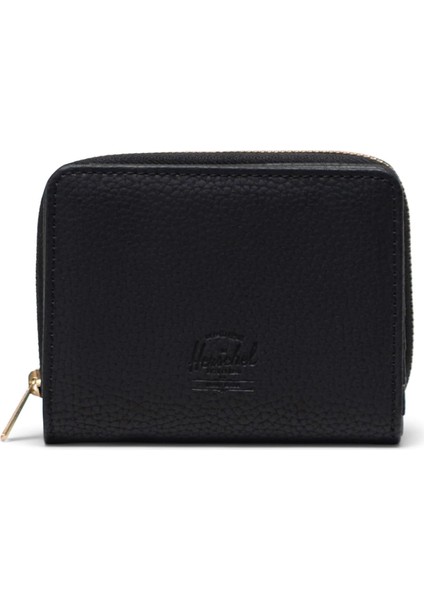 Supply Co. Georgia Cüzdan Siyah Tek Beden, Siyah, Tek Beden, Georgia Cüzdan, Siyah, One Siz