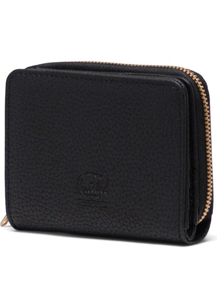 Supply Co. Georgia Cüzdan Siyah Tek Beden, Siyah, Tek Beden, Georgia Cüzdan, Siyah, One Siz fiyatları