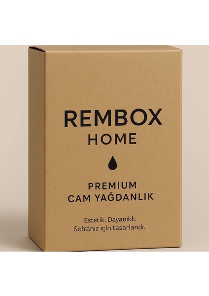 Ahşap Standlı 3'lü Gümüş Tıpalı Zeytinyağ Sirke ve Nar Ekşisi Seti 750 fırsatları