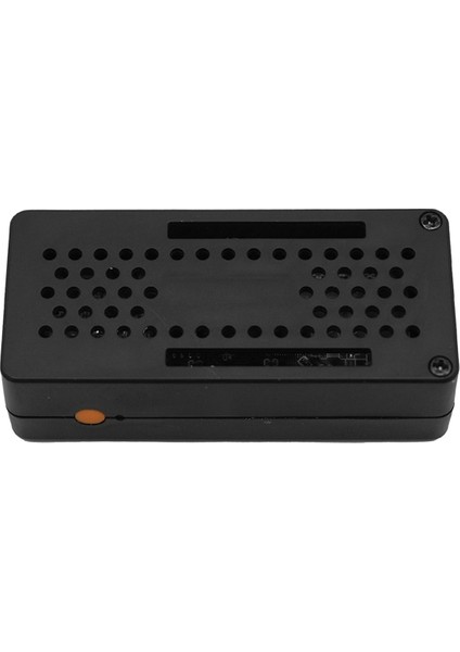 Lucky Miner LV02 Bitcoin Miner 74KH/S SHA256 Btc Solo Miner Piyango Cihazı Kripto Madencisi Asıc Madenciliği Sessiz Madenci (Yurt Dışından) indirimleri