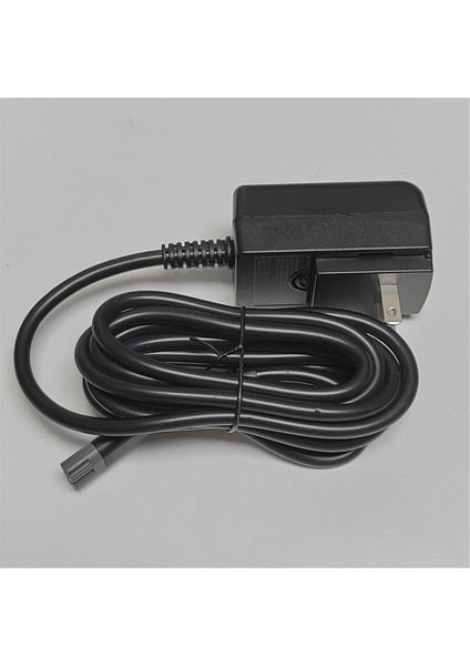 Wahl 8148/8591/85048509/1919/2240/2241/2245 Yedek Elektrikli Tıraş Makinesi Şarj Cihazı Için Güç Adaptörü Şarj Cihazı Au Fişi (Yurt Dışından) fırsatları