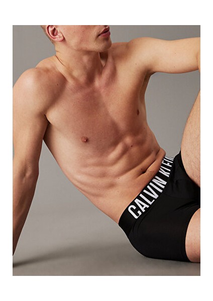 Erkek Siyah 3'lü Boxer Paketi fırsatları