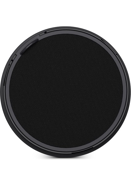 Philips Xc 7057/ Xc 8053/ Xc 8054/ Xc 8055 Aqua Plus Uyumlu Hepa Filtre modelleri