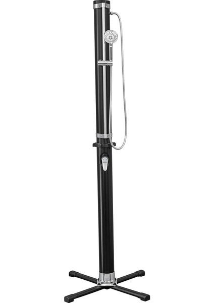 58695, Placeholder, One Size