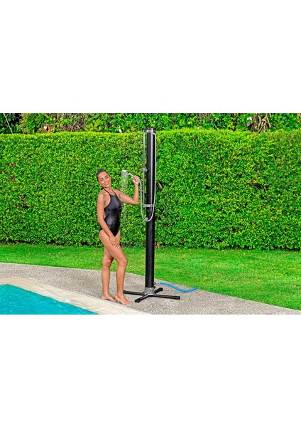 58695, Placeholder, One Size fiyatları