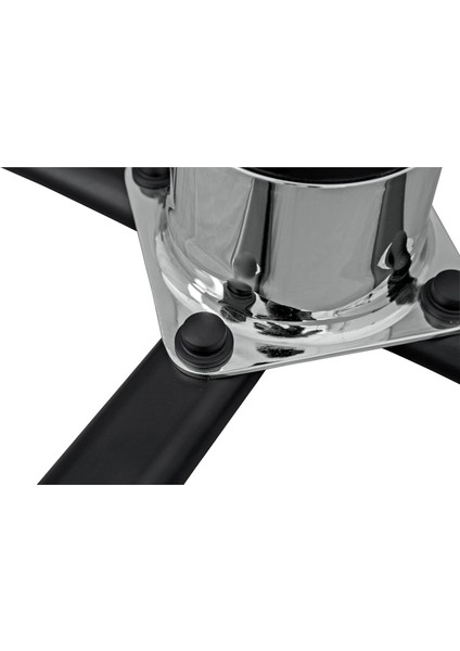 58695, Placeholder, One Size indirimleri