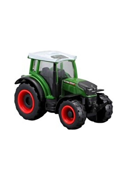 Fendt 15530 Mini Traktör Oyuncak Araç 3 Yaş Üstü Çocuklar İçin Eğlenceli modelleri